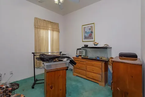 244 Ballyshannon Drive Davenport FL 33897