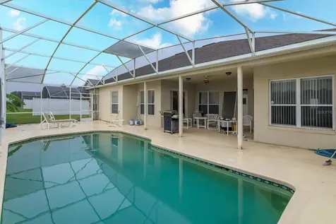 244 Ballyshannon Drive Davenport FL 33897