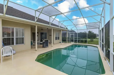 244 Ballyshannon Drive Davenport FL 33897