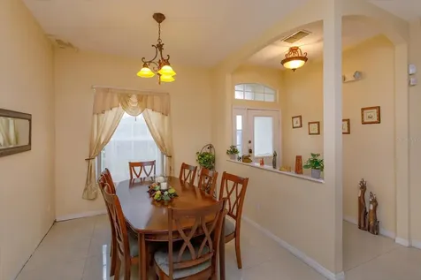 244 Ballyshannon Drive Davenport FL 33897