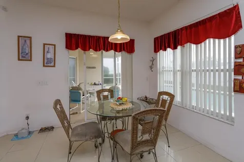 244 Ballyshannon Drive Davenport FL 33897