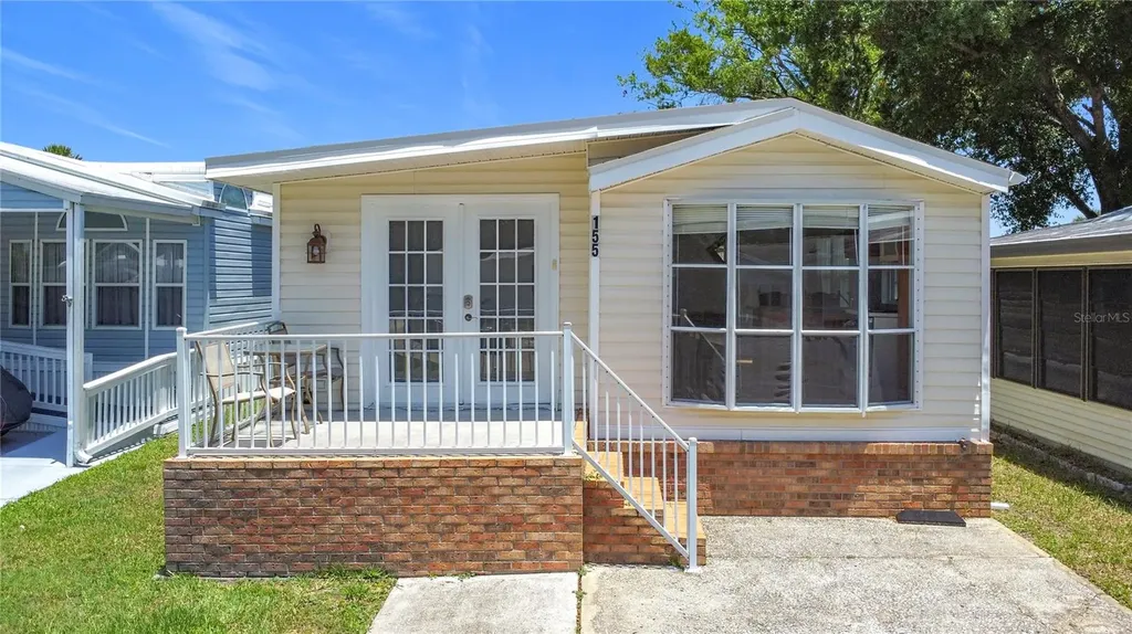 9000 Us Highway 192 Clermont FL 34714