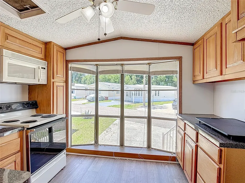 9000 Us Highway 192 Clermont FL 34714