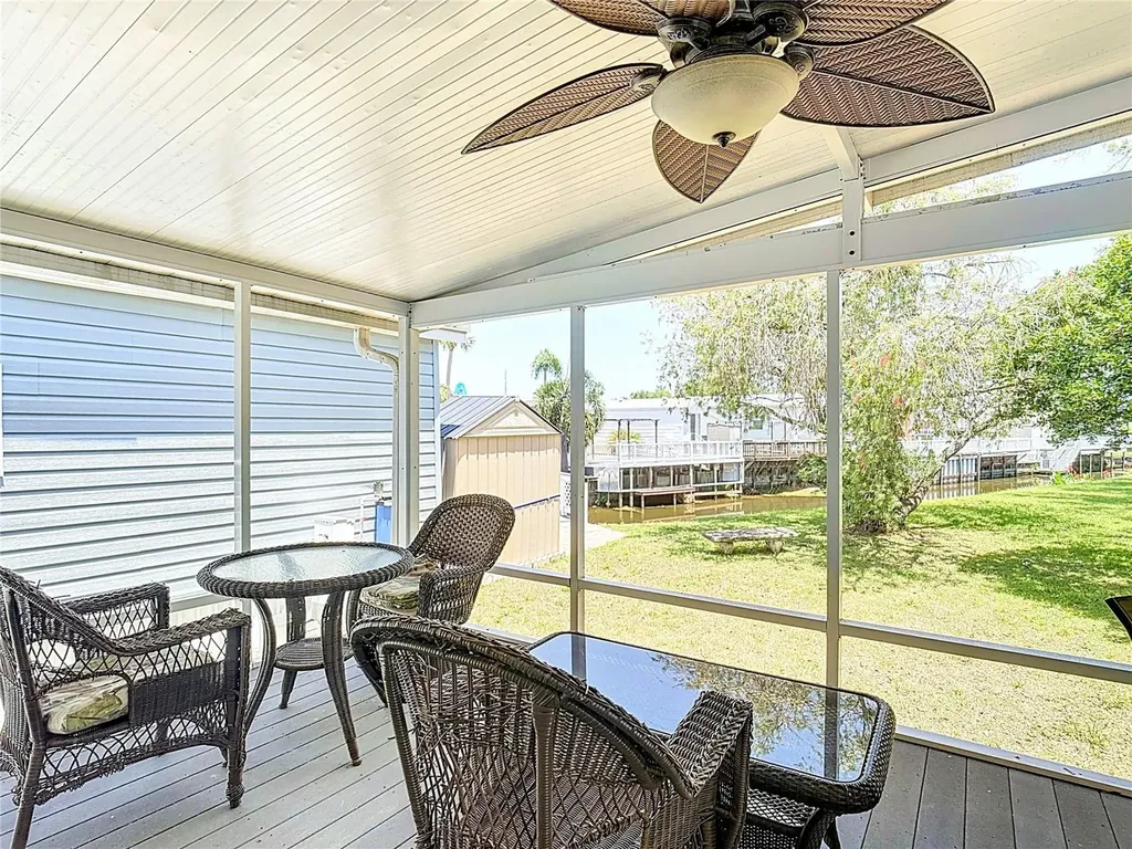 9000 Us Highway 192 Clermont FL 34714