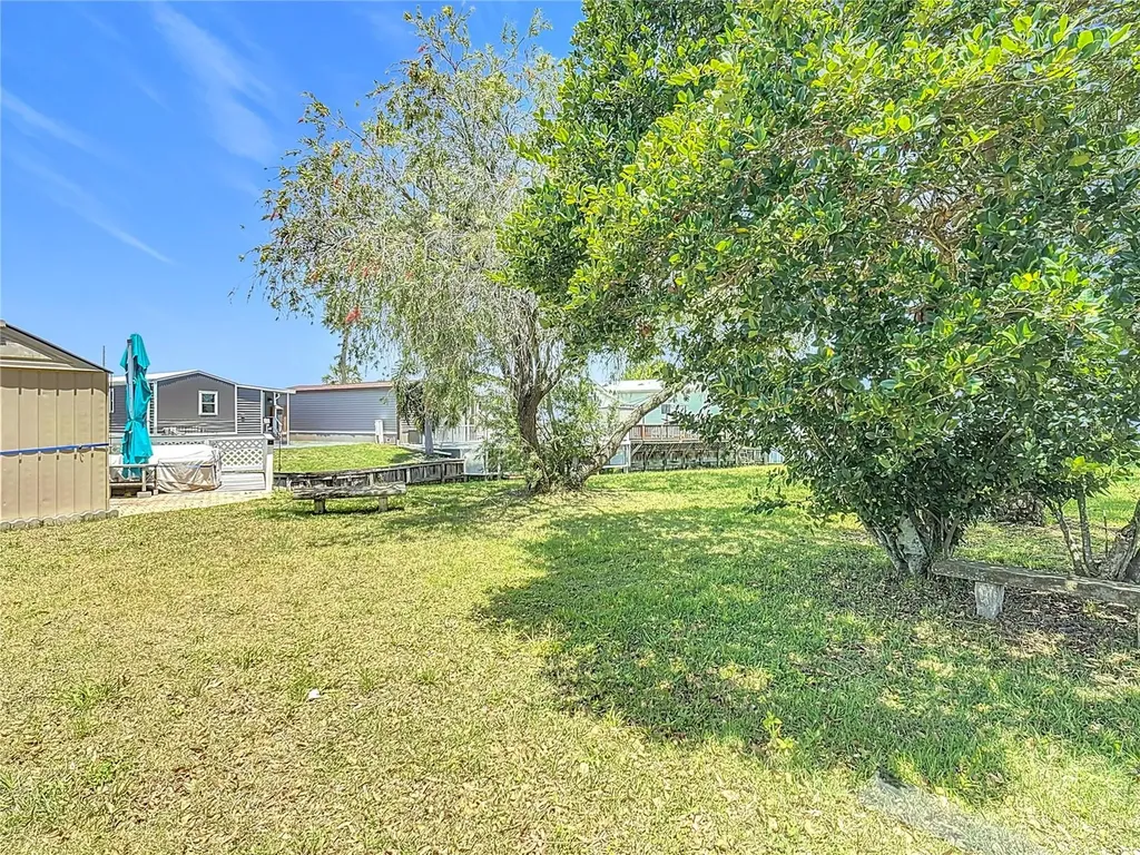 9000 Us Highway 192 Clermont FL 34714