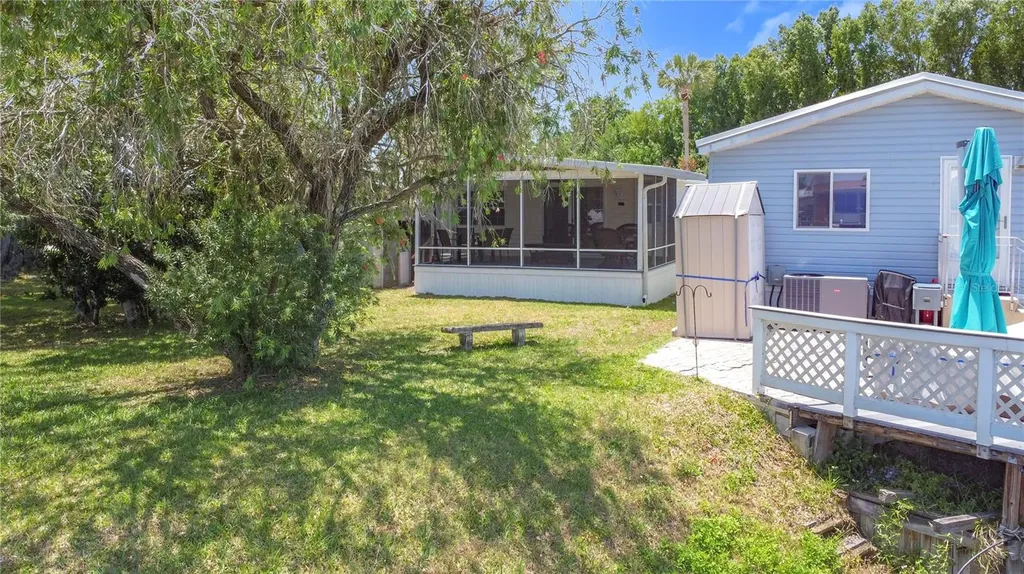 9000 Us Highway 192 Clermont FL 34714