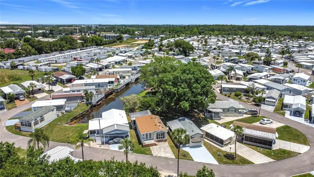 9000 Us Highway 192 Clermont FL 34714