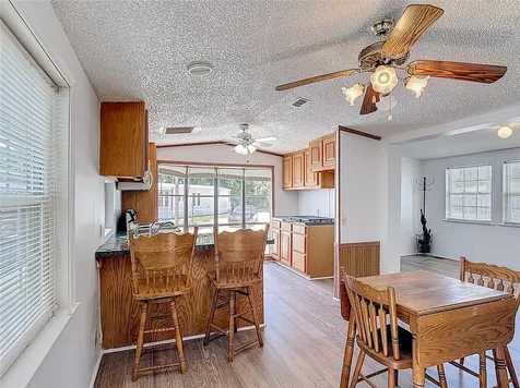 9000 Us Highway 192 Clermont FL 34714