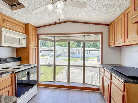 9000 Us Highway 192 Clermont FL 34714