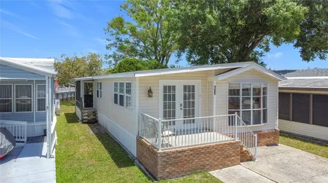 9000 Us Highway 192 Clermont FL 34714