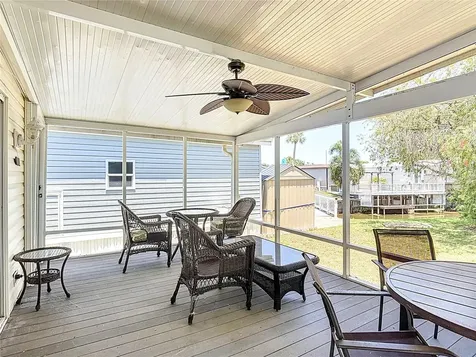 9000 Us Highway 192 Clermont FL 34714