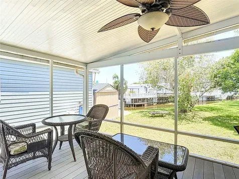9000 Us Highway 192 Clermont FL 34714