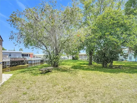 9000 Us Highway 192 Clermont FL 34714