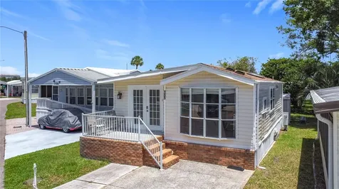 9000 Us Highway 192 Clermont FL 34714