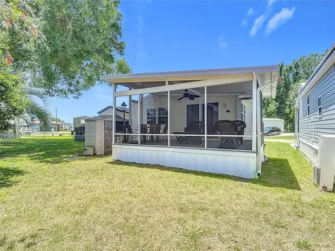9000 Us Highway 192 Clermont FL 34714