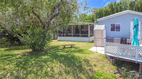 9000 Us Highway 192 Clermont FL 34714