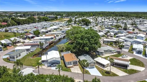 9000 Us Highway 192 Clermont FL 34714