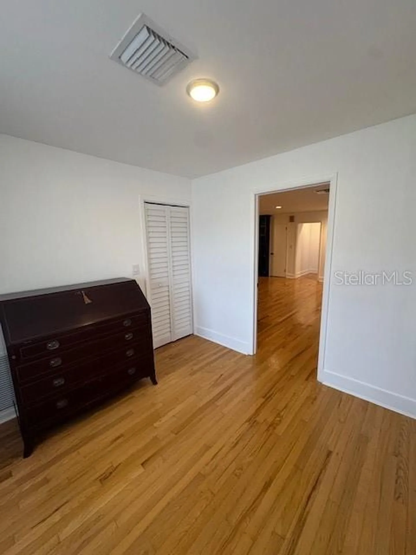 7 Westchester Drive Kissimmee FL 34744