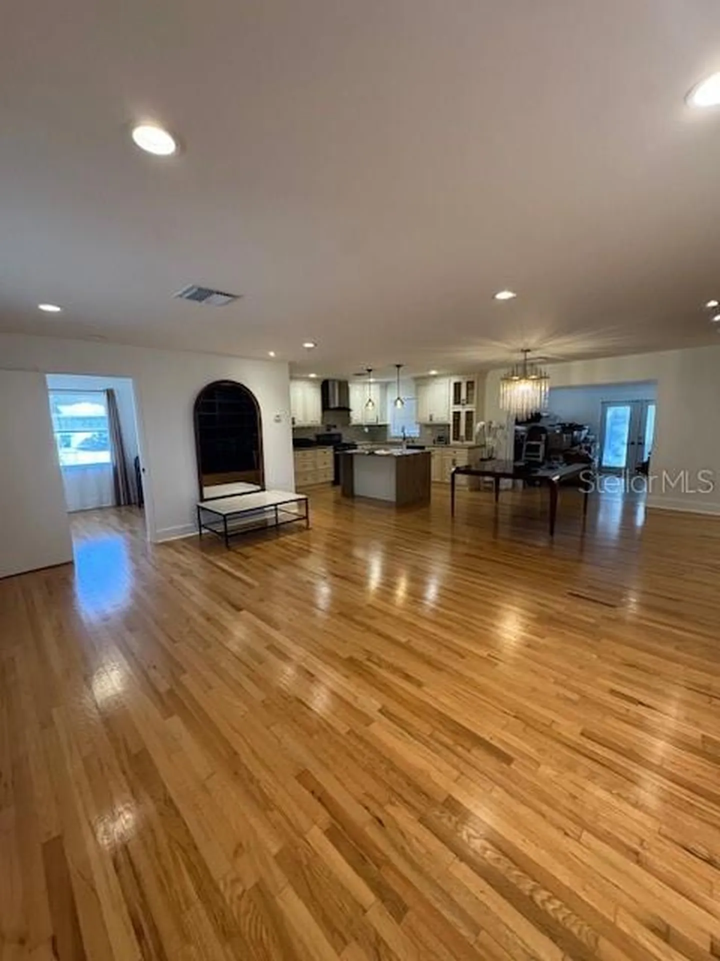 7 Westchester Drive Kissimmee FL 34744