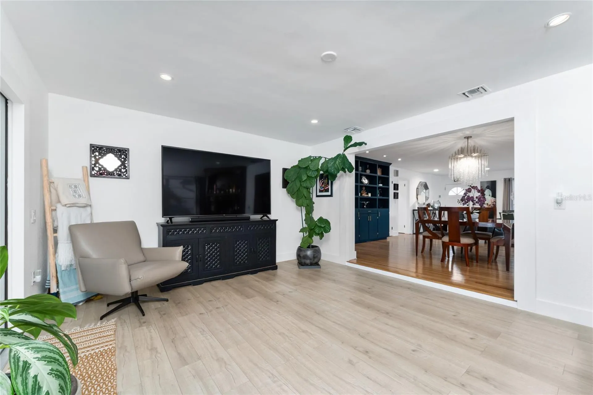 7 Westchester Drive Kissimmee FL 34744