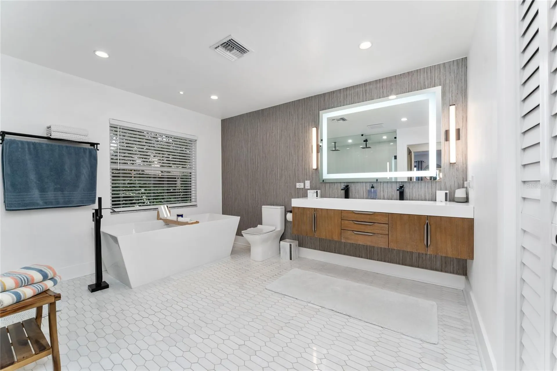 7 Westchester Drive Kissimmee FL 34744