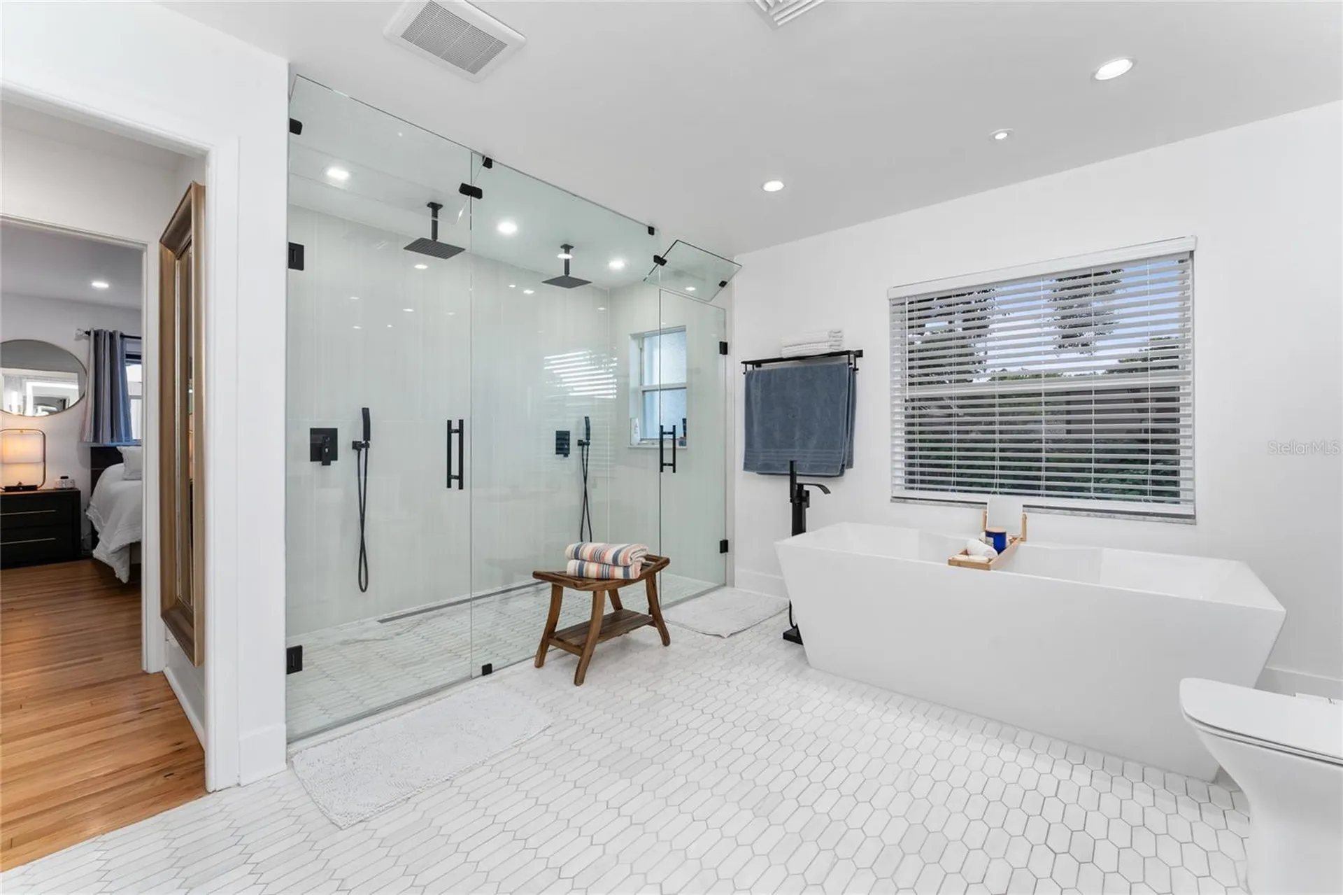 7 Westchester Drive Kissimmee FL 34744