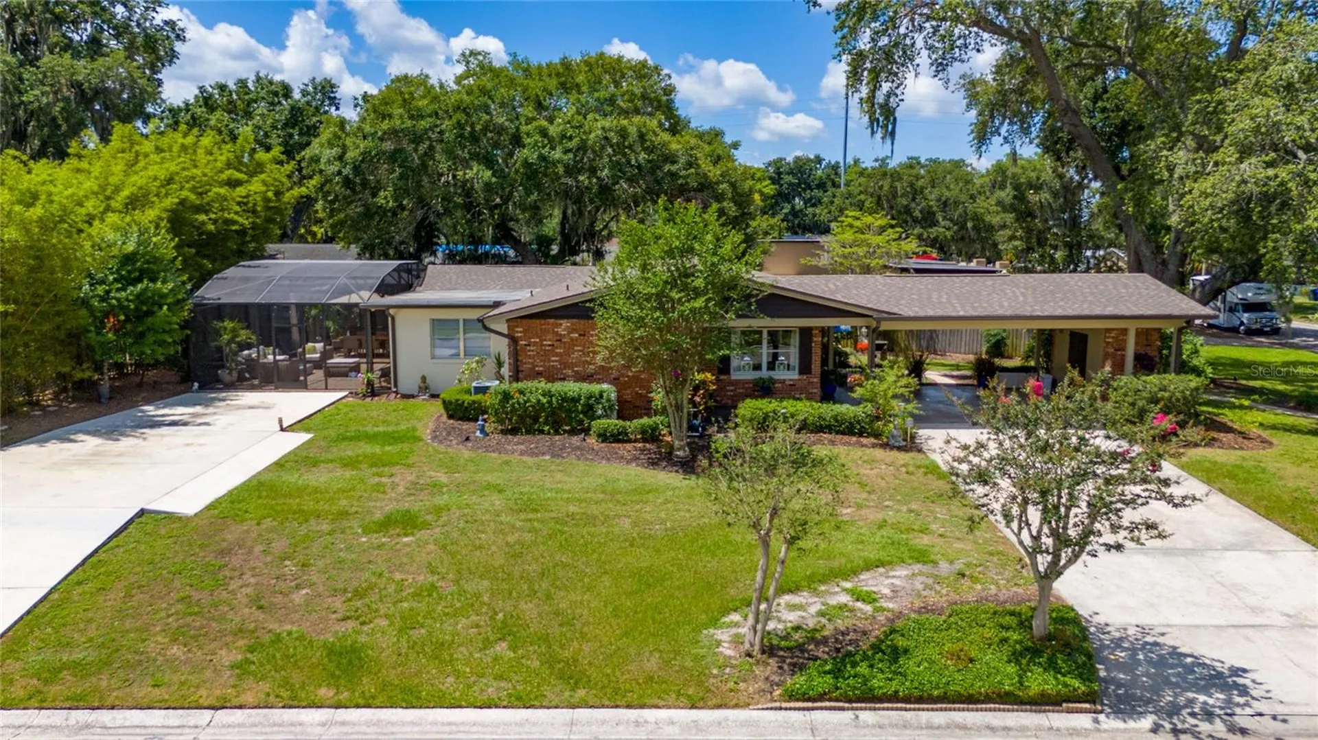 7 Westchester Drive Kissimmee FL 34744