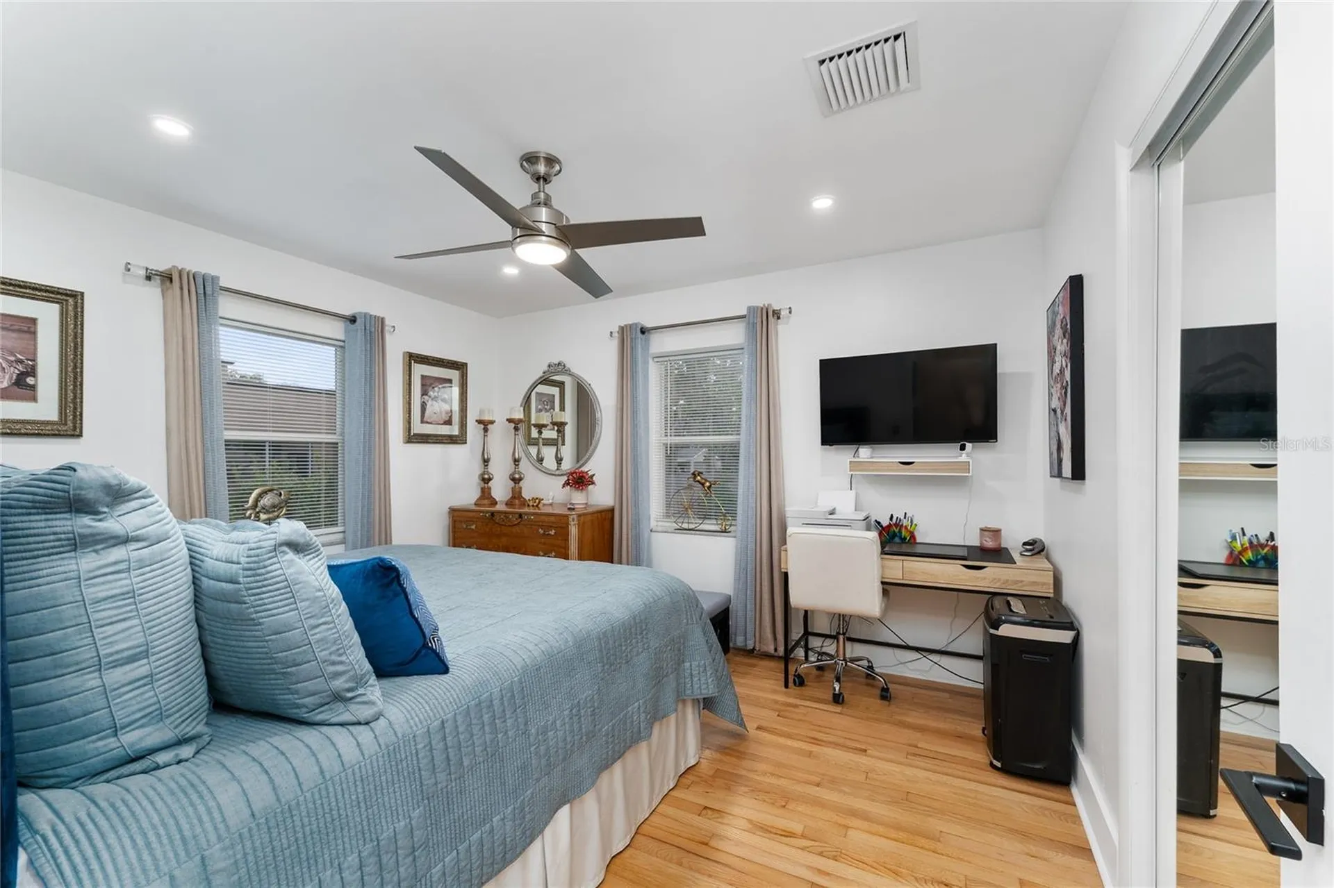 7 Westchester Drive Kissimmee FL 34744