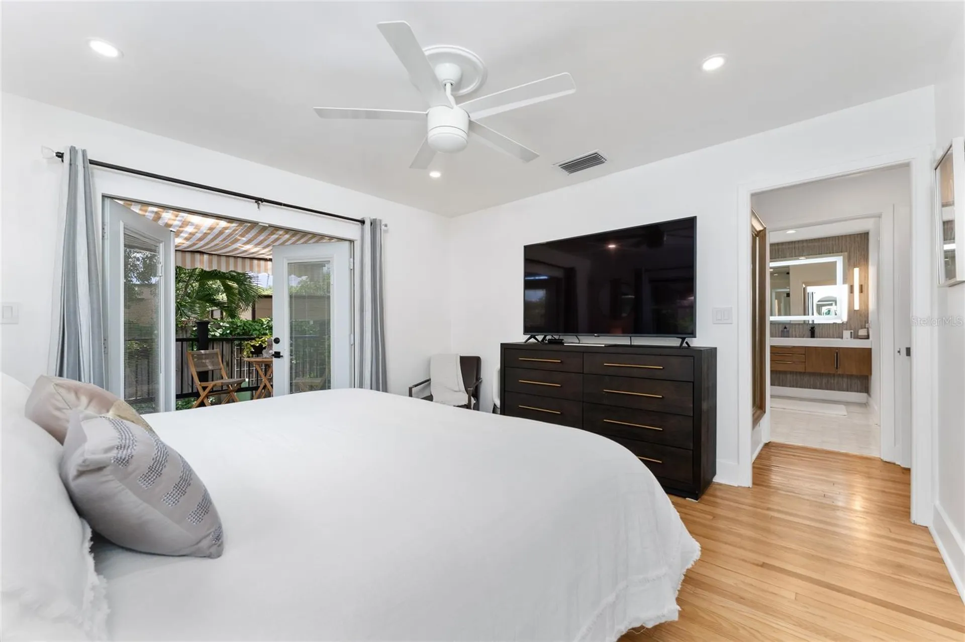 7 Westchester Drive Kissimmee FL 34744