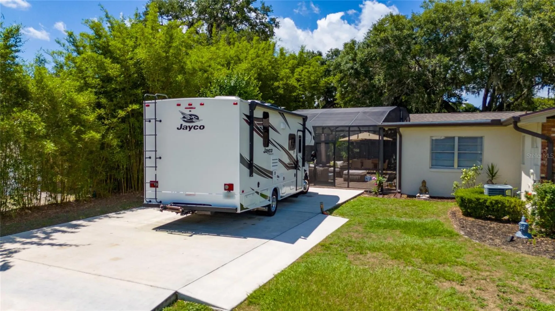 7 Westchester Drive Kissimmee FL 34744