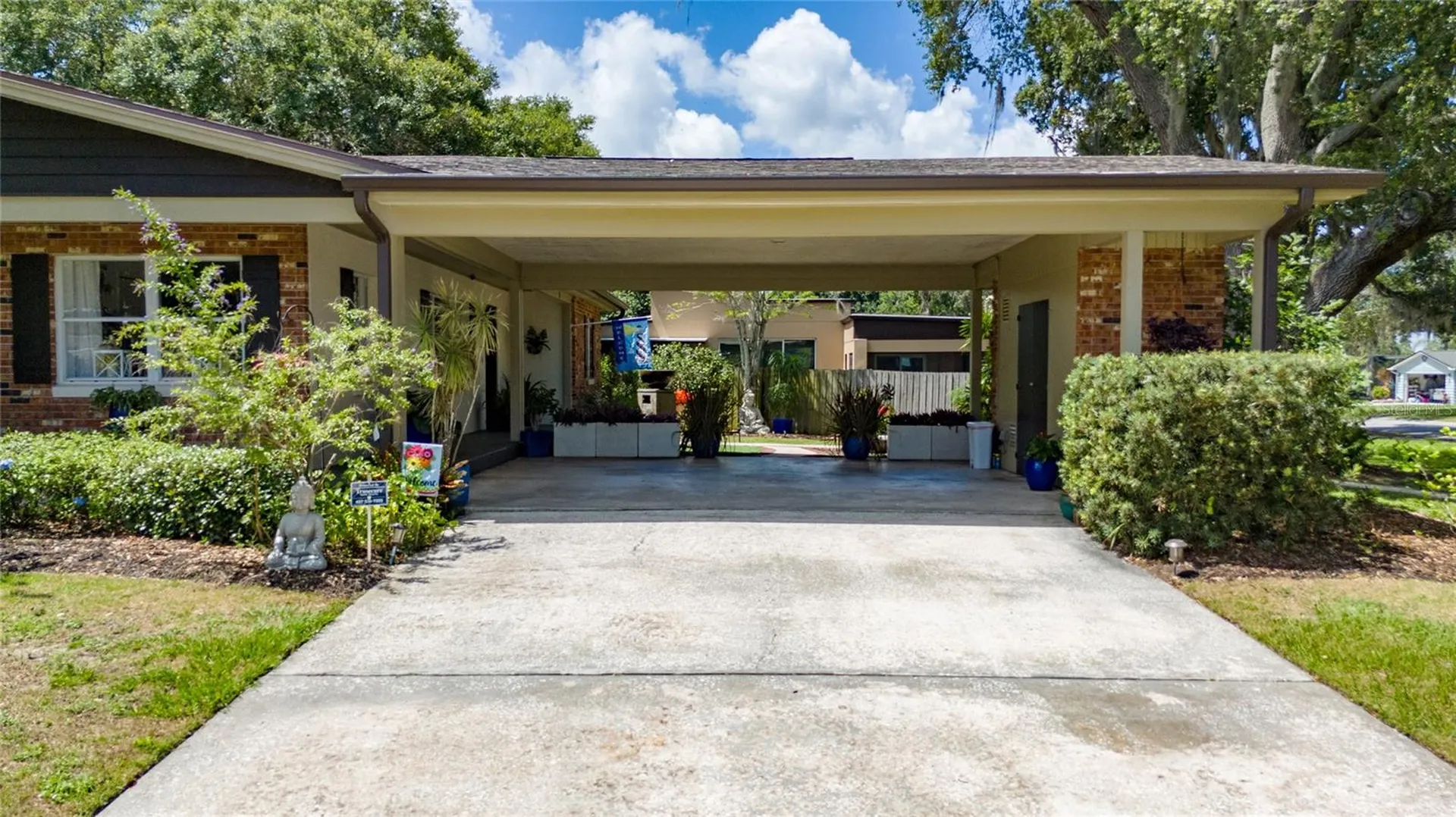 7 Westchester Drive Kissimmee FL 34744
