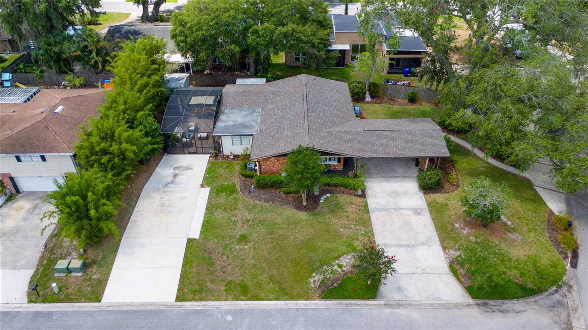 7 Westchester Drive Kissimmee FL 34744
