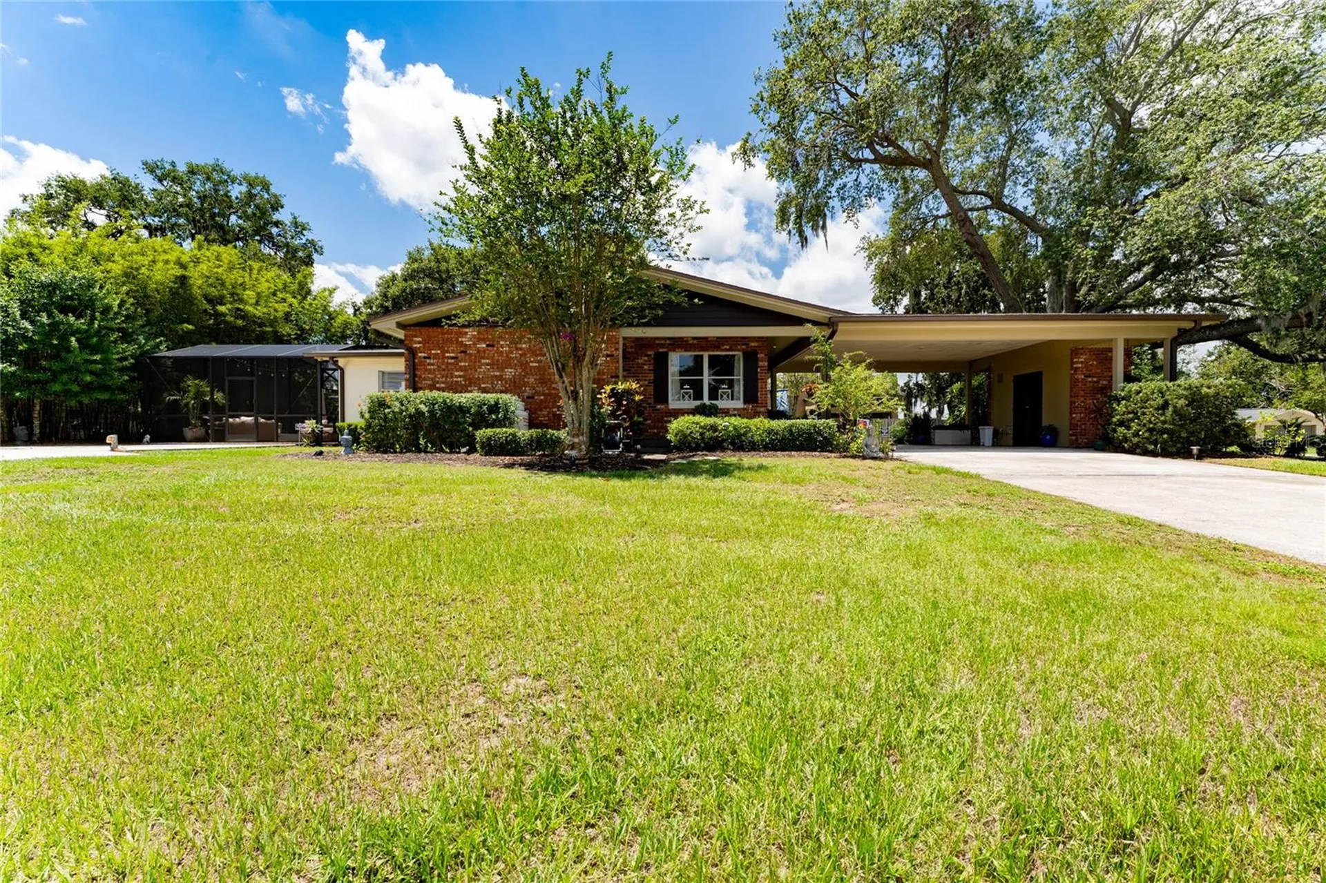 7 Westchester Drive Kissimmee FL 34744