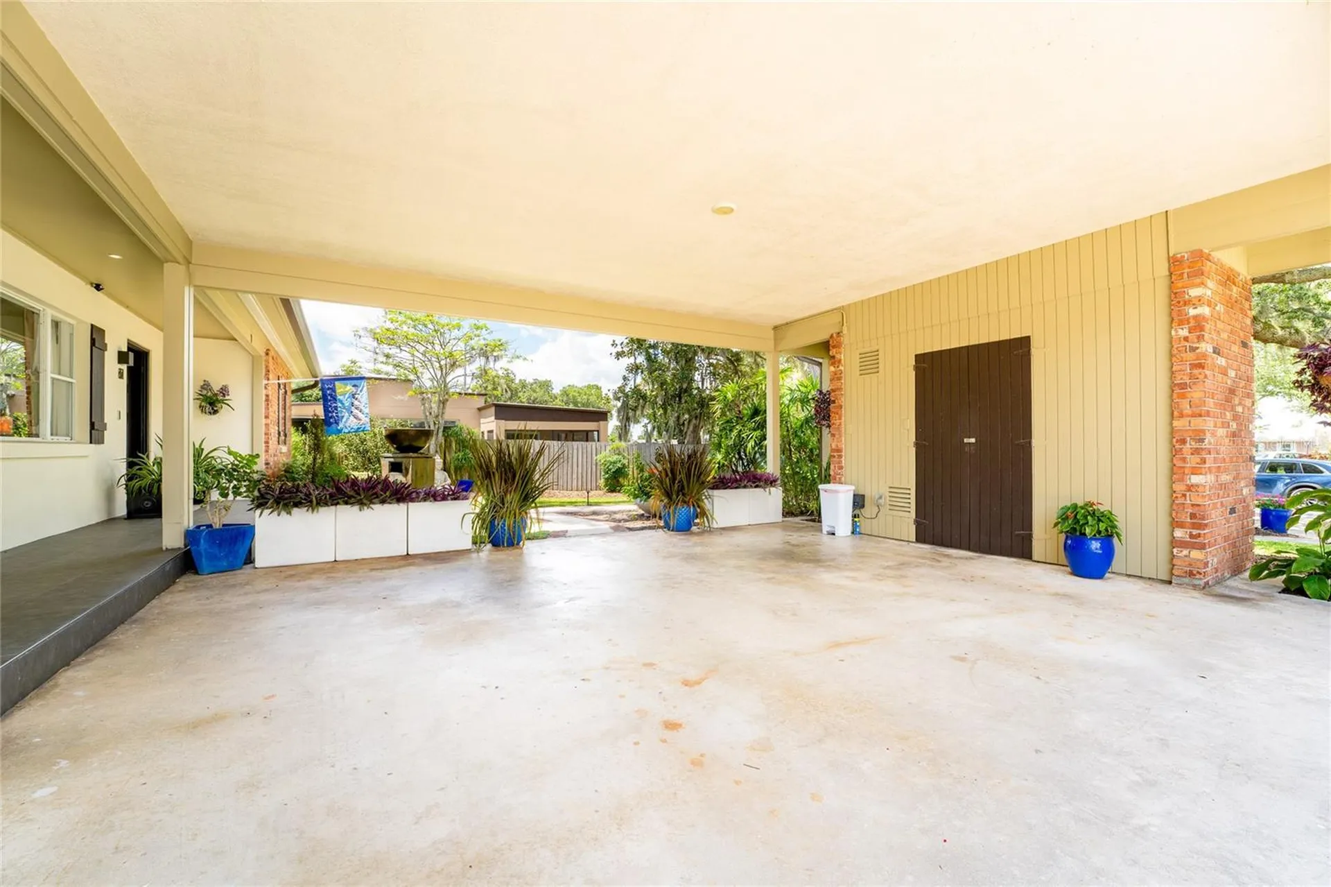 7 Westchester Drive Kissimmee FL 34744