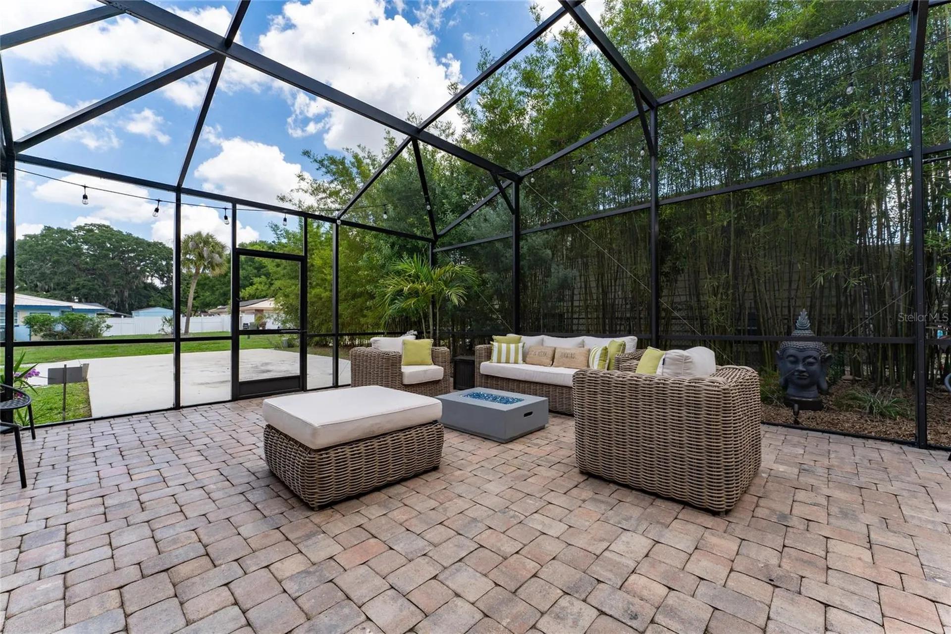 7 Westchester Drive Kissimmee FL 34744