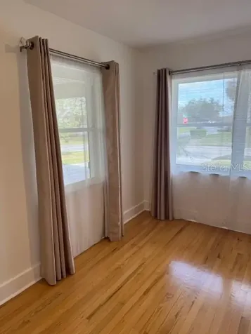 7 Westchester Drive Kissimmee FL 34744