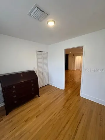 7 Westchester Drive Kissimmee FL 34744