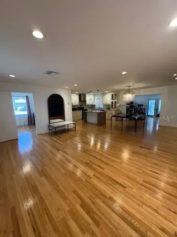 7 Westchester Drive Kissimmee FL 34744