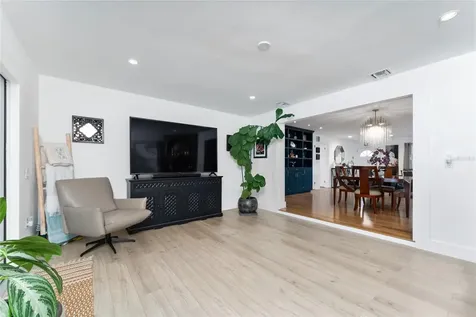 7 Westchester Drive Kissimmee FL 34744