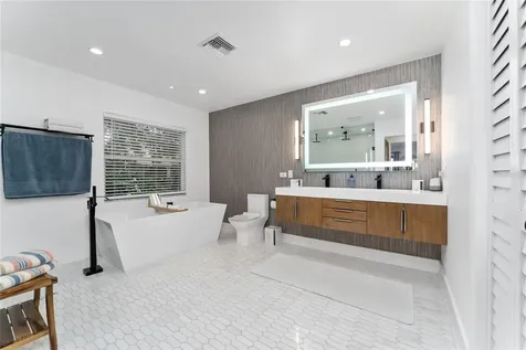 7 Westchester Drive Kissimmee FL 34744