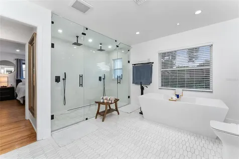 7 Westchester Drive Kissimmee FL 34744
