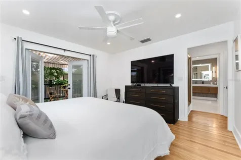 7 Westchester Drive Kissimmee FL 34744