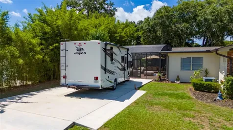 7 Westchester Drive Kissimmee FL 34744