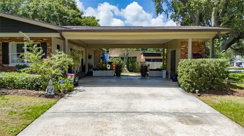 7 Westchester Drive Kissimmee FL 34744