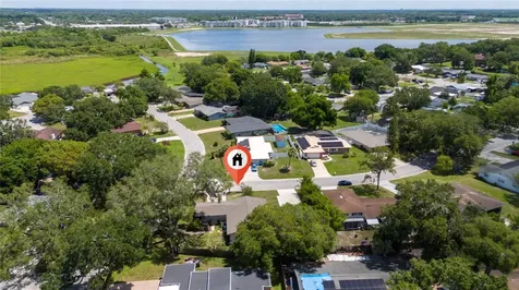 7 Westchester Drive Kissimmee FL 34744
