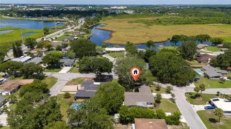 7 Westchester Drive Kissimmee FL 34744