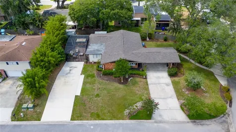 7 Westchester Drive Kissimmee FL 34744