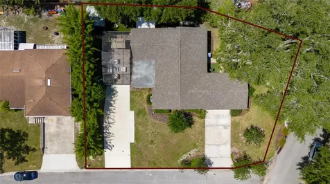 7 Westchester Drive Kissimmee FL 34744
