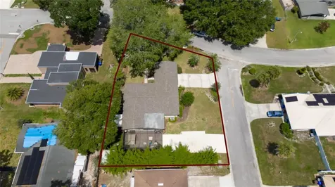 7 Westchester Drive Kissimmee FL 34744