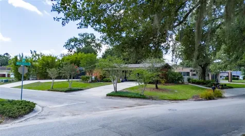 7 Westchester Drive Kissimmee FL 34744